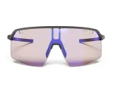 Велосипедные фотохромные очки Julbo Intensity черные категория 1-3 Hi Contrast — фото 3