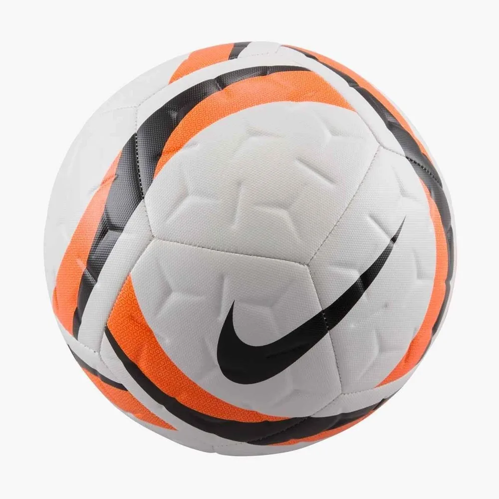 Мяч футбольный Nike Academy Team Ball