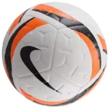 Мяч футбольный Nike Academy Team Ball — фото 3