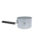 Кастрюля-кружка туристическая Trangia T-Cup — фото 1