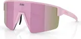 Солнцезащитные очки Bliz P004S, Розовый — фото 1