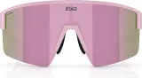 Солнцезащитные очки Bliz P004S, Розовый — фото 3