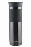 Термокружка Contigo Byron 720 мл — фото 3