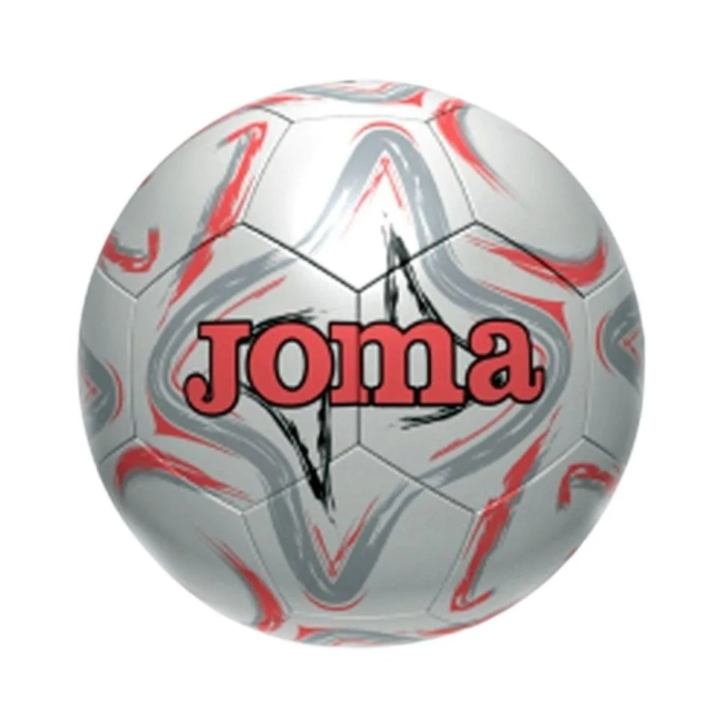 Select Мяч футбольный Joma Egeo II