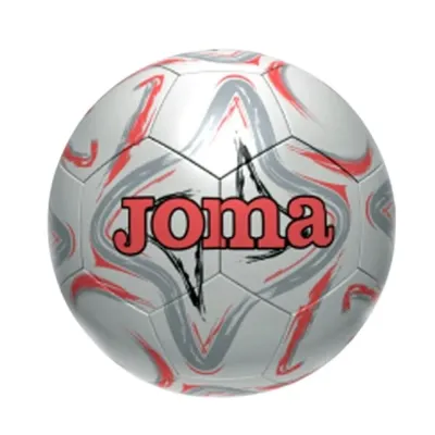 Select Мяч футбольный Joma Egeo II