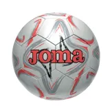 Select Мяч футбольный Joma Egeo II — фото 1