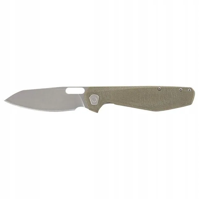Нож складной Gerber Slimsada Micarta