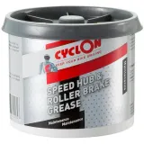 Смазка для втулок и роликовых тормозов Cyclon V.N.O. 500 мл — фото 1