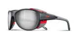 Горные солнцезащитные очки Julbo Explorer 2.0 Alti Arc 4 — фото 1