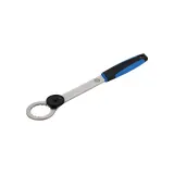 Ключ для кареток BBB Cycling BracketGrip BTL-27 л — фото 1