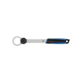 Ключ для кареток BBB Cycling BracketGrip BTL-27 л — фото 2