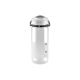 Бутылка для воды Hydrapak Recon 500 мл — фото 3