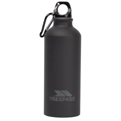 Бутылка для воды Trespass Sup 1 л