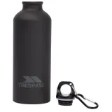 Бутылка для воды Trespass Sup 1 л — фото 3