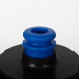Стойка для бутылок Prestoglas на 8 бутылок — фото 3