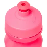 Бутылка для воды Nike Big Mouth 650 мл, 650 mL, Розовый — фото 2