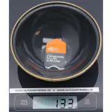 Gsi Outdoors Миска туристическая Mesa 6 Mixing Bowl, Кремовый — фото 2