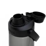 Велосипедная фляга CamelBak Thrive Chug — фото 4