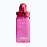 Детская туристическая бутылка Nalgene On The Fly Kids — фото 2