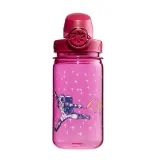 Детская туристическая бутылка Nalgene On The Fly Kids — фото 7