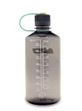 Бутылка туристическая Nalgene Sustain Narrow Mouth 1000 мл — фото 2