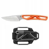Нож охотничий Gerber Exo-Mod Caper — фото 1