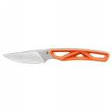 Нож охотничий Gerber Exo-Mod Caper — фото 2