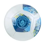 Мяч футбольный Puma Manchester City ftblNRGY — фото 1