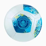 Мяч футбольный Puma Manchester City ftblNRGY — фото 3