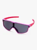 Детские велосипедные очки JULBO Fury Mini Spectron 3 — фото 1