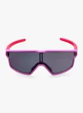 Детские велосипедные очки JULBO Fury Mini Spectron 3 — фото 2