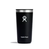 Термокружка Hydro Flask All Around Tumbler 355 мл — фото 2