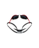 Очки для плавания стартовые Arena Cobra Edge Swipe Mirror, Один размер, Золотой — фото 6