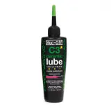 Смазка для велосипедной цепи Muc-Off C3 Dry Ceramic Lube 120 мл — фото 1