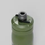 Фляга велосипедная CamelBak Podium, 450 ml, Зелёный — фото 4