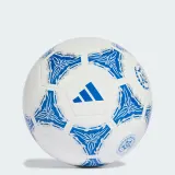 Мяч футбольный Adidas Argentina AFA Argentum Gambeta — фото 5