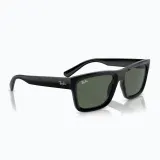 Очки солнцезащитные Ray-Ban Warren — фото 1