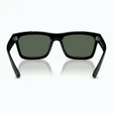 Очки солнцезащитные Ray-Ban Warren — фото 3