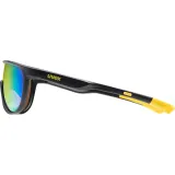 Очки солнцезащитные детские Uvex sportstyle 515, арт. 4eb543a7 — фото 3