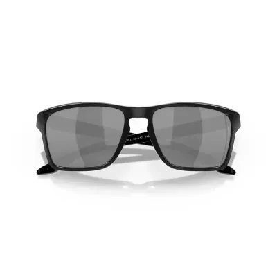 Очки солнцезащитные Oakley Sylas
