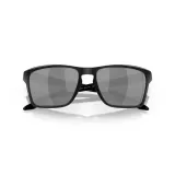 Очки солнцезащитные Oakley Sylas — фото 1