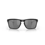 Очки солнцезащитные Oakley Sylas — фото 3