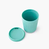 Термокружка Sea To Summit Insulated Mug — фото 3