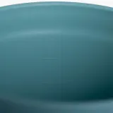 Термокружка Sea To Summit Insulated Mug — фото 5
