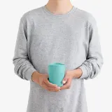 Термокружка Sea To Summit Insulated Mug — фото 6