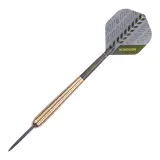 Набор дротиков WINDSON Desert Viper 20 г Brass Steel — фото 5