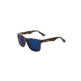 Солнцезащитные очки Altitude Eyewear Zen, Серый — фото 1