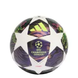 Мяч футбольный Adidas UEFA Champions League Final Competition — фото 1