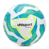 Мяч футбольный детский Uhlsport Lite Soft 350 — фото 4