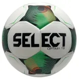 Мяч футбольный Select Optima TB V26 FIFA Basic Ball — фото 1
